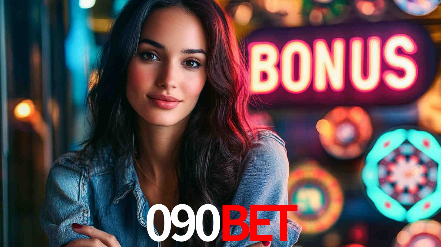 090 BET vip