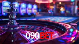 Statistics 090BET