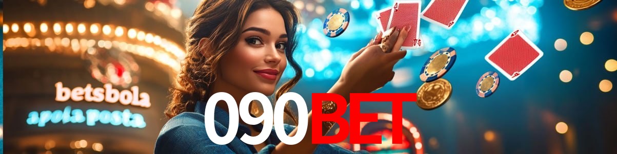 Experiência VIP 090BET