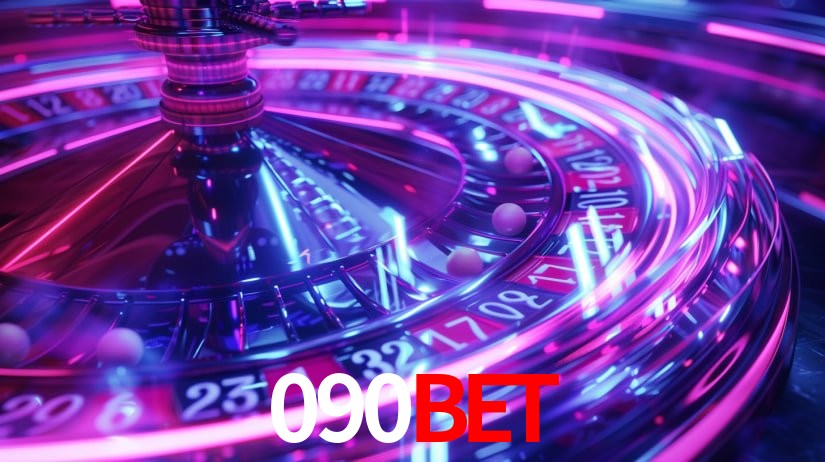 A Popularidade dos Caça-Níqueis no 090BET