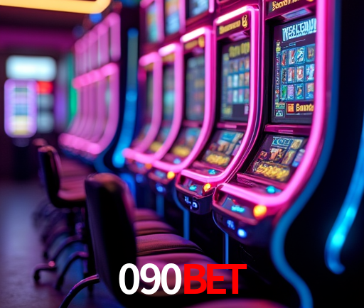 Promoção Relâmpago 090BET