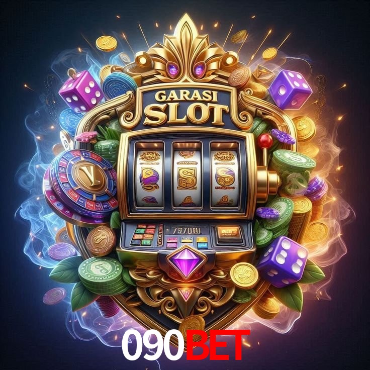 Diretório de Jogos 090BET
