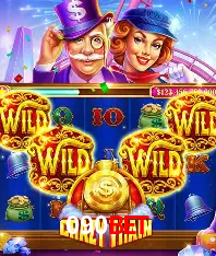 Descubra o Mundo do Cassino Online com 090BET