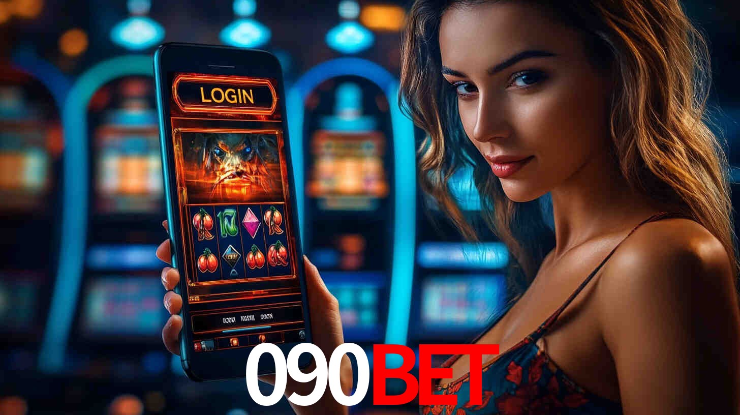 090BET,090BET.COM