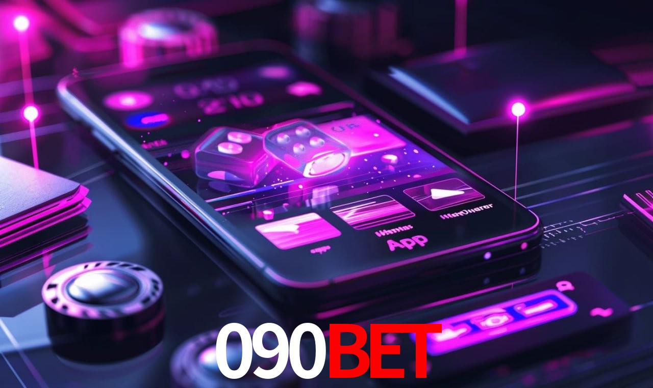 Sports Statistics 090BET