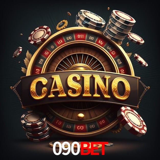 090BET