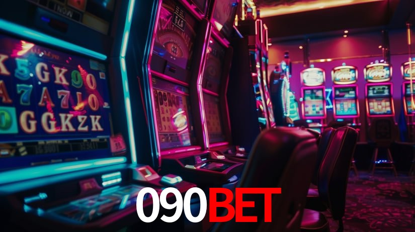 Weekend Specials 090BET