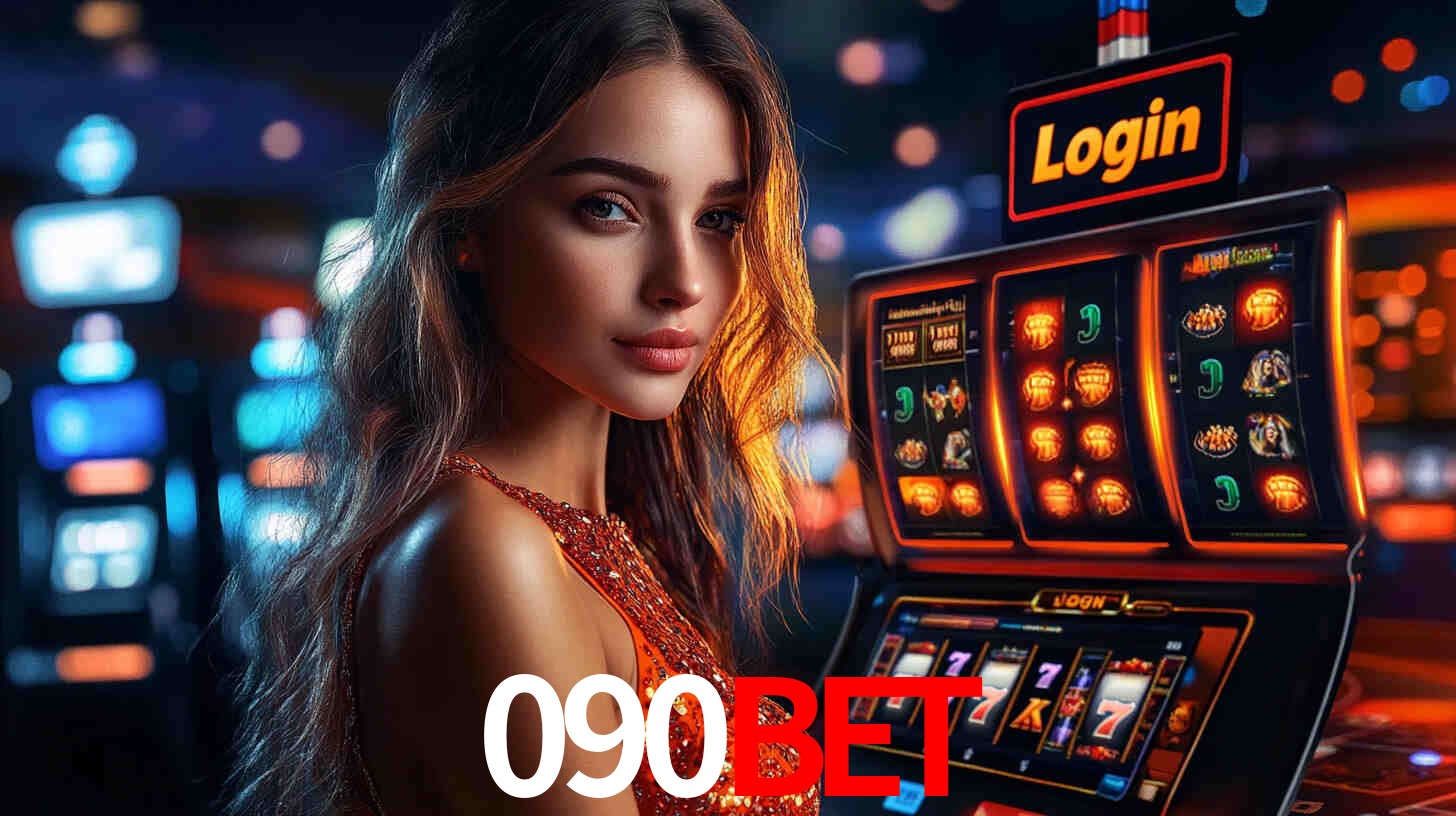 090BET,090BET.COM