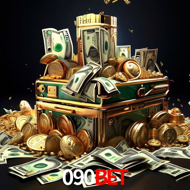 Casino Ao Vivo 090BET