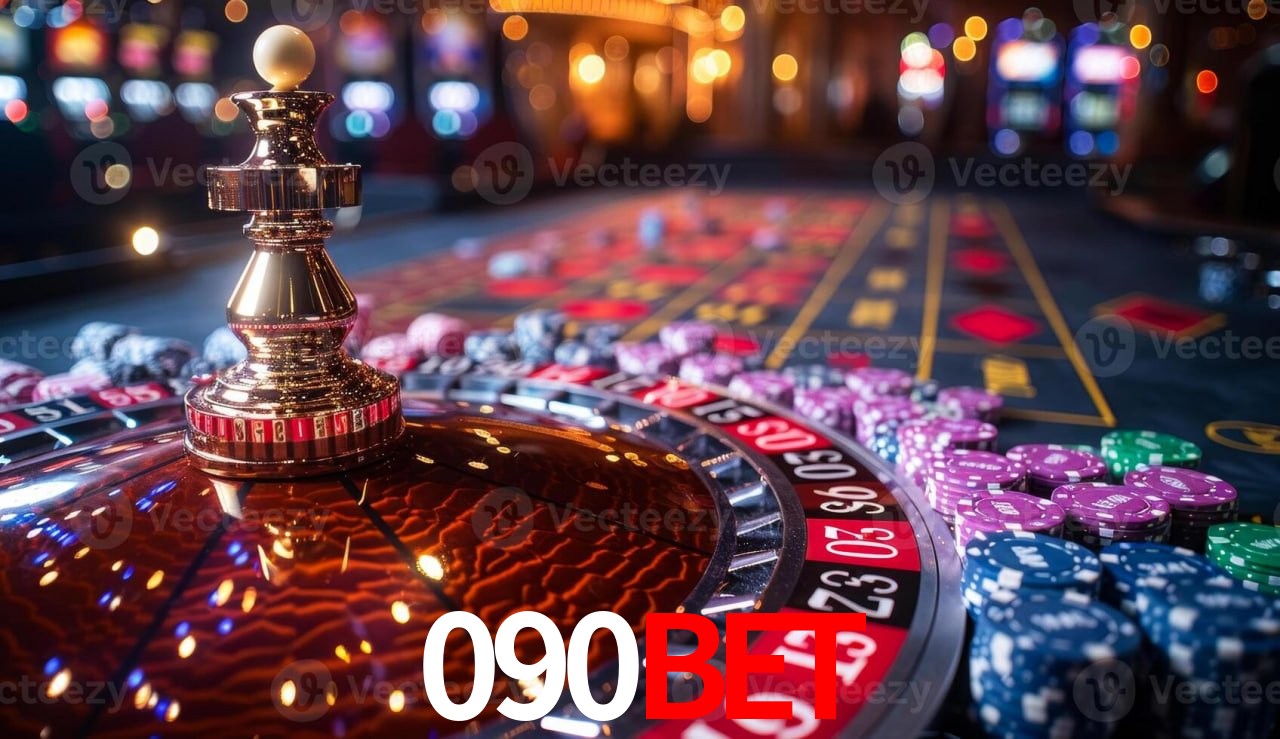 Flash Promotion 090BET