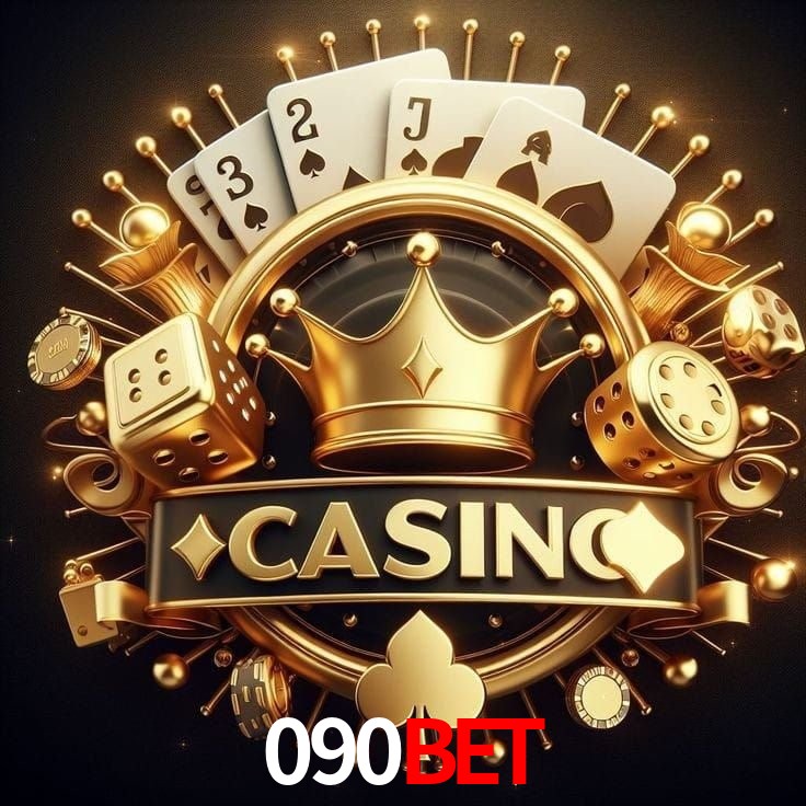 Jogo Spaceman 090BET