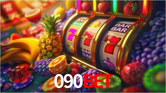 Seasonal Promotions 090BET