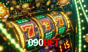 Exclusive Offers 090BET