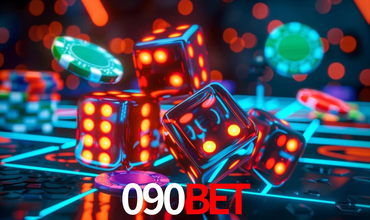 Descubra a Essência do 090BET: Nossa História e Compromissos