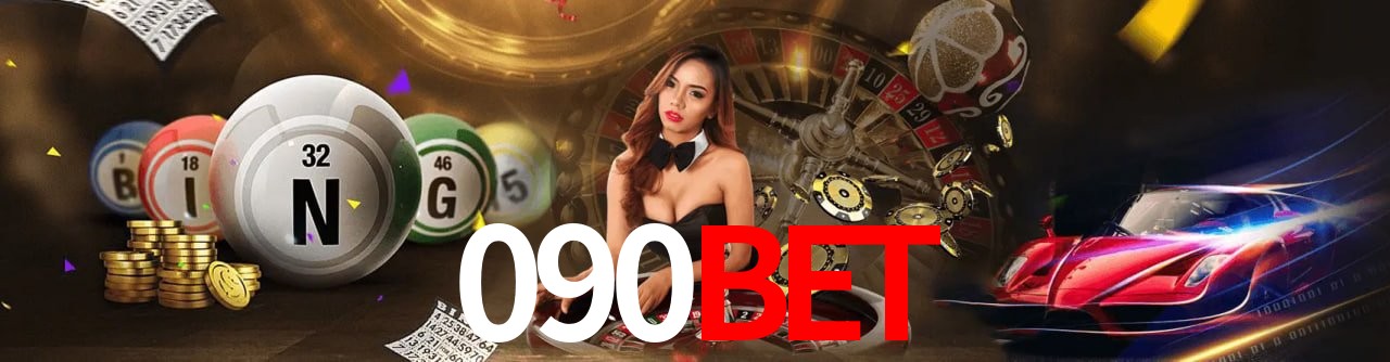Especiais de Fim de Semana 090BET