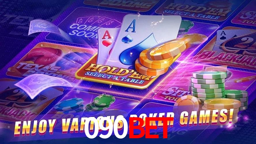Descubra a Essência do 090BET: Nossa História e Compromissos