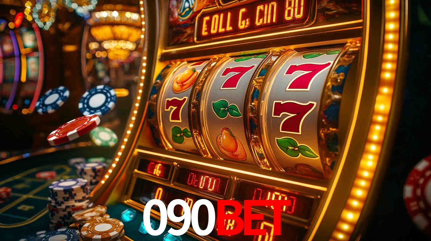 Tournaments 090BET