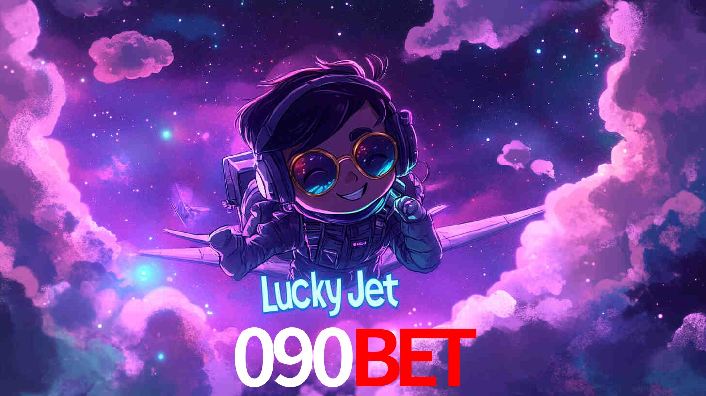 Descubra a Magia dos Jogos de Arcade no 090BET