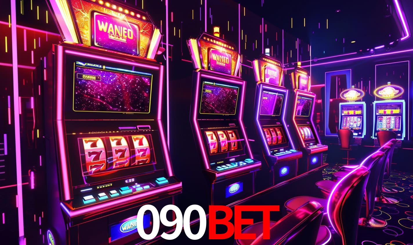 Descubra o Programa VIP da 090BET: Vantagens Exclusivas para Jogadores