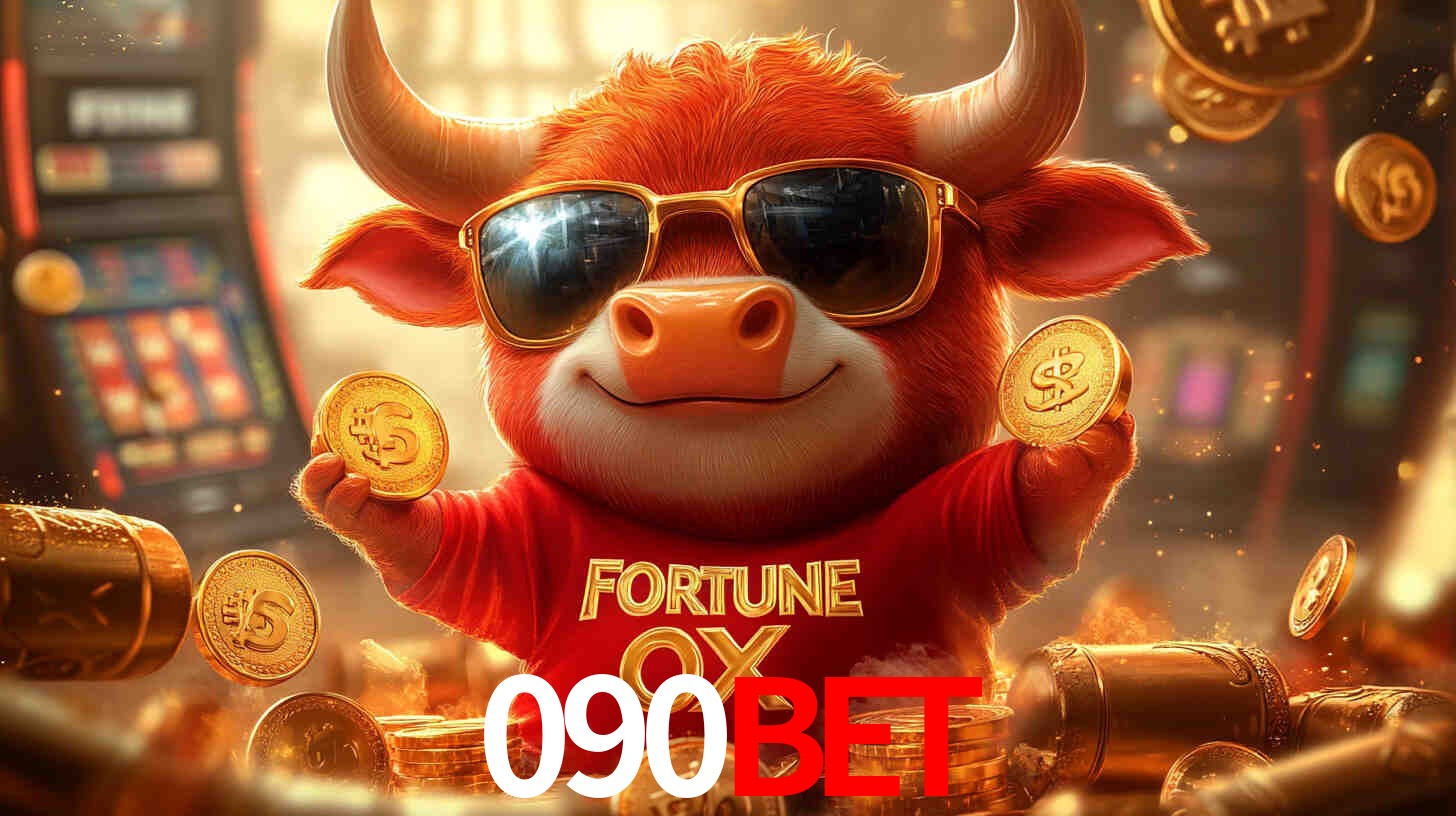 090BET