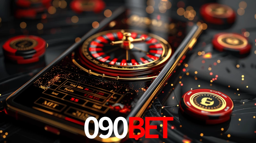 Games Directory 090BET