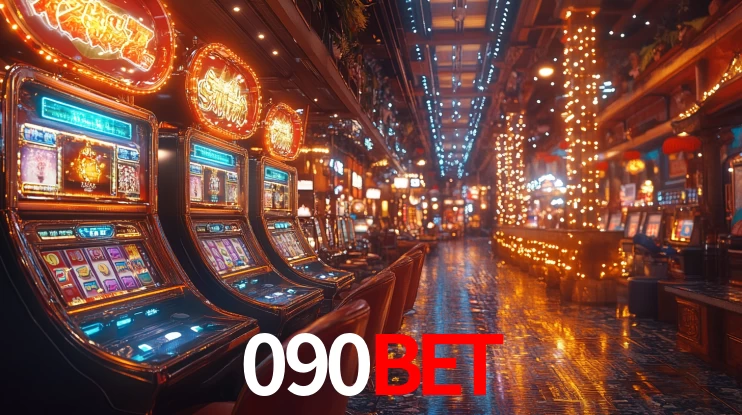 090BET,090BET.COM