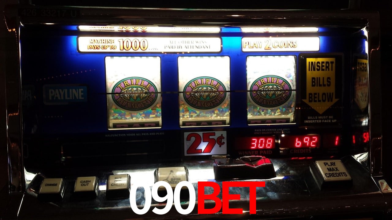 Basketball Betting 090BET