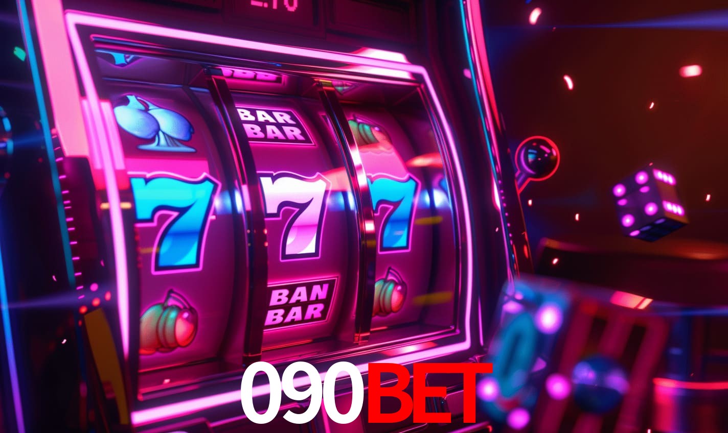 Apostas Esportivas na 090BET: Um Guia Completo
