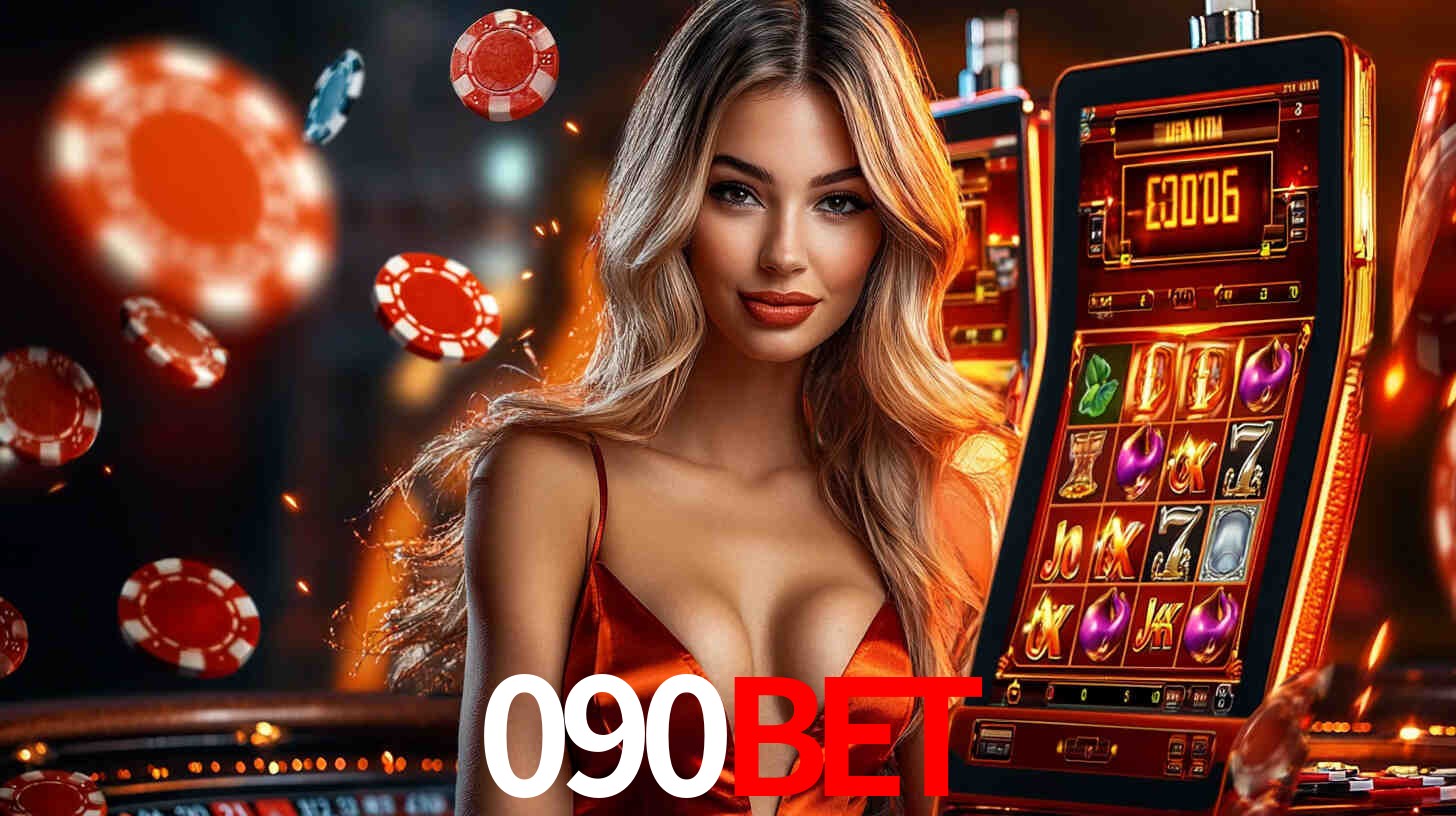 090 BET vip