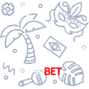 Apostas Esportivas na 090BET: Um Guia Completo