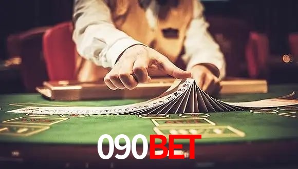 Crash Games Strategies 090BET