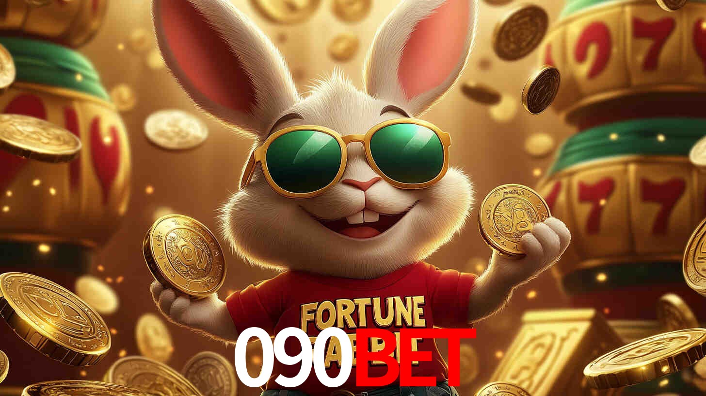 090BET: Seu Especialista em Apostas Esportivas Brasileiras