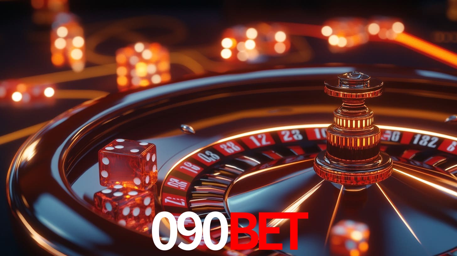 090BET: Jogue Crash e Experimente Alta Recompensa Instantânea