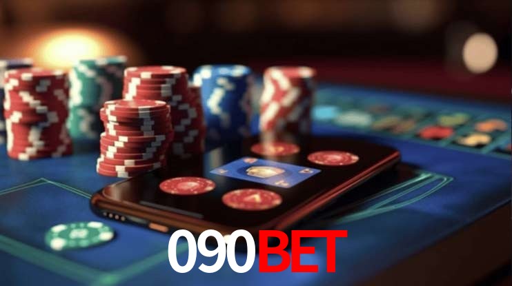 Interface Premium 090BET