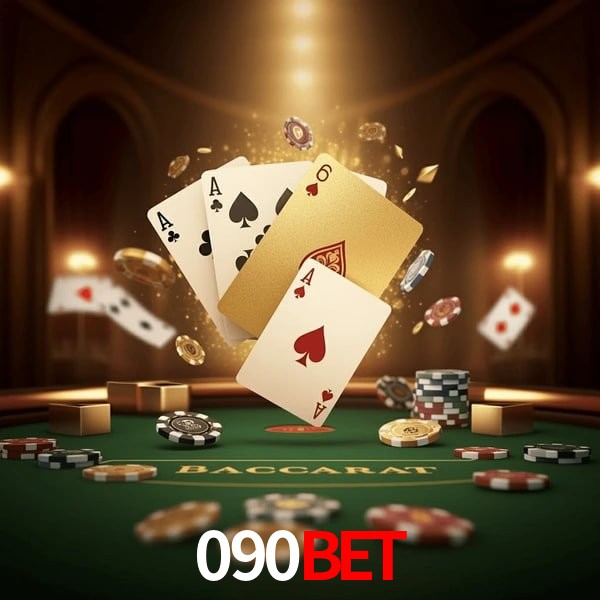 Spaceman Game 090BET