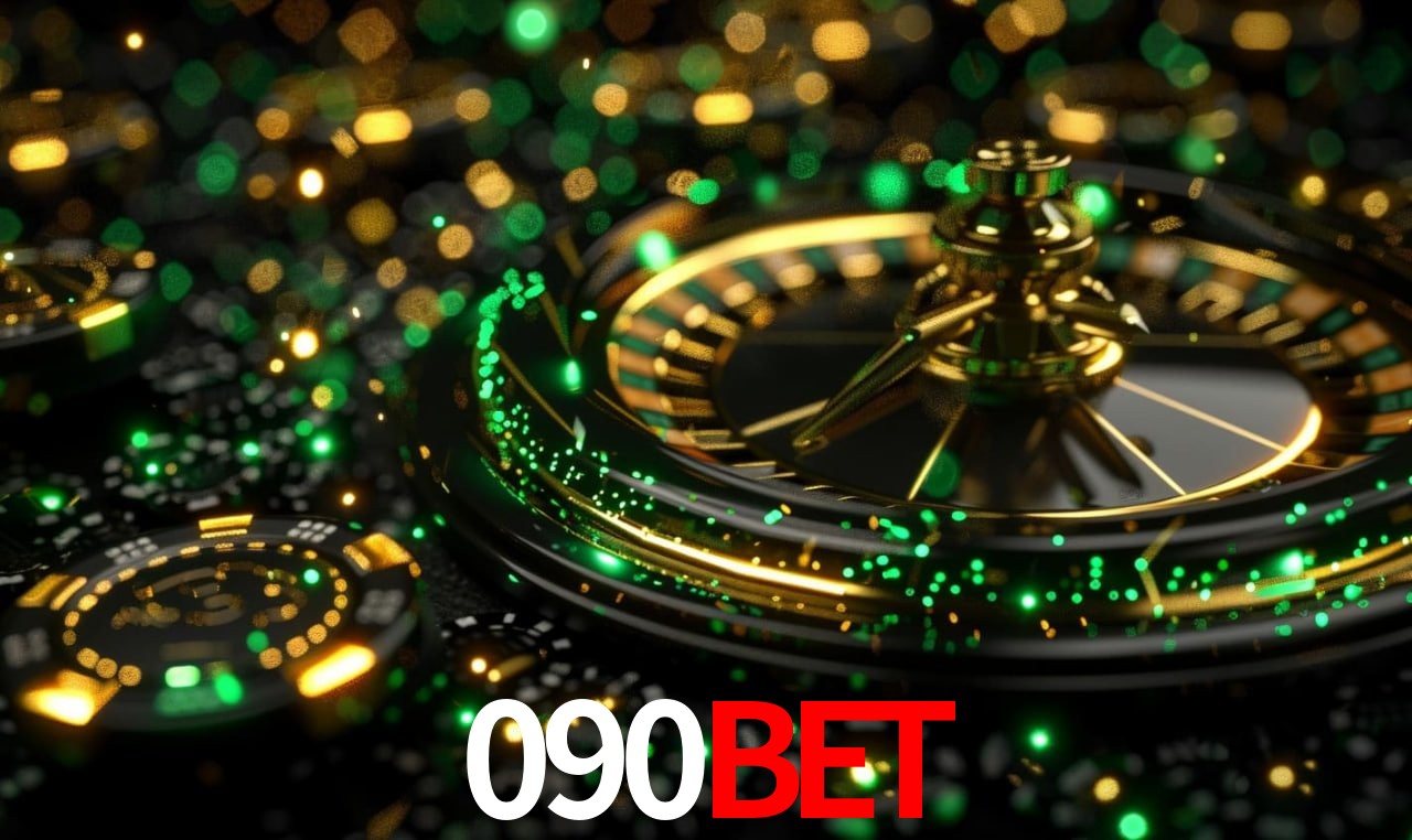 Ofertas Exclusivas 090BET