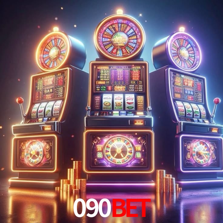 090 BET vip