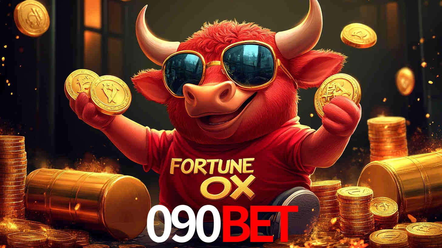 A Emoção da Loteria na 090BET: Uma Chance de Mudança de Vida