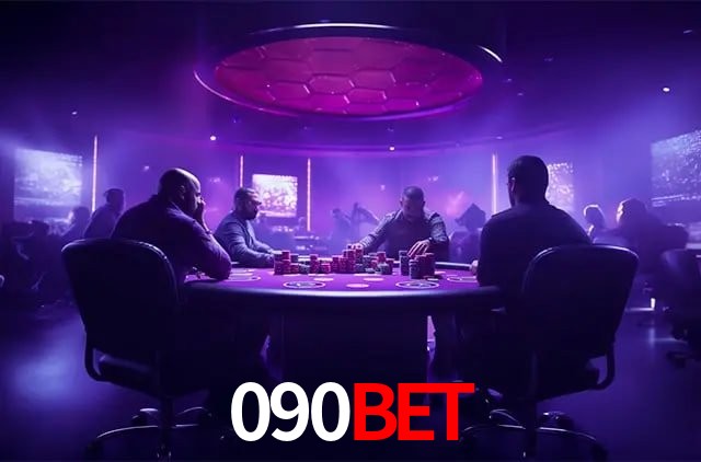Jogo Aviator 090BET
