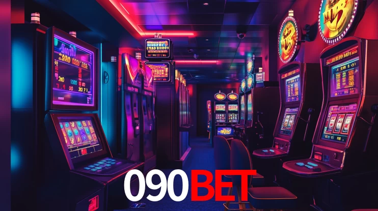 Instant EasyPaisa 090BET
