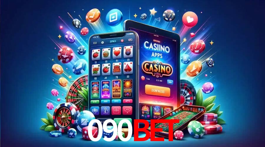 Quick Registration 090BET