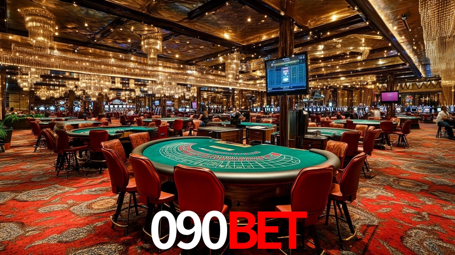 090BET.COM