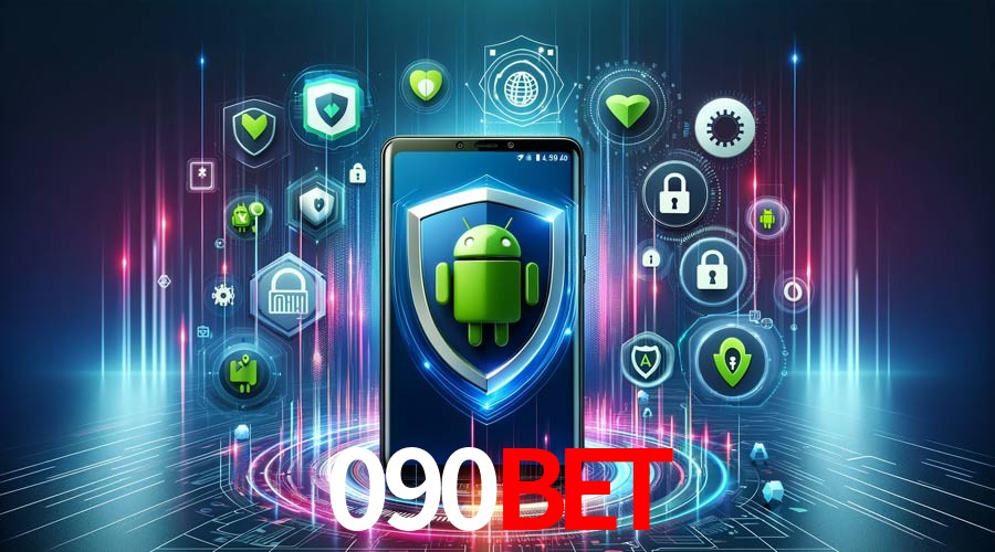 Game Providers 090BET