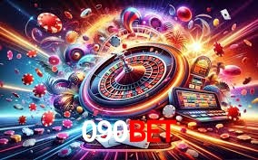 Programa VIP 090BET