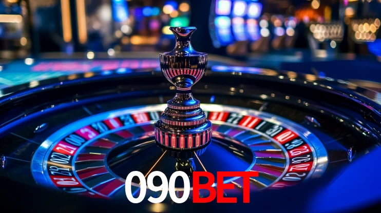 Ofertas Imperdíveis na 090BET: Promoções e Bônus Que Valem a Pena