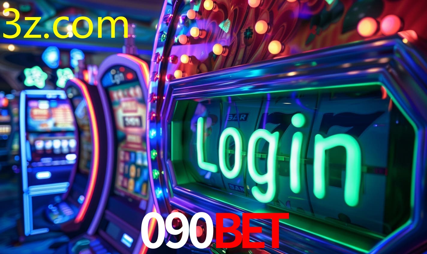 090BET.COM