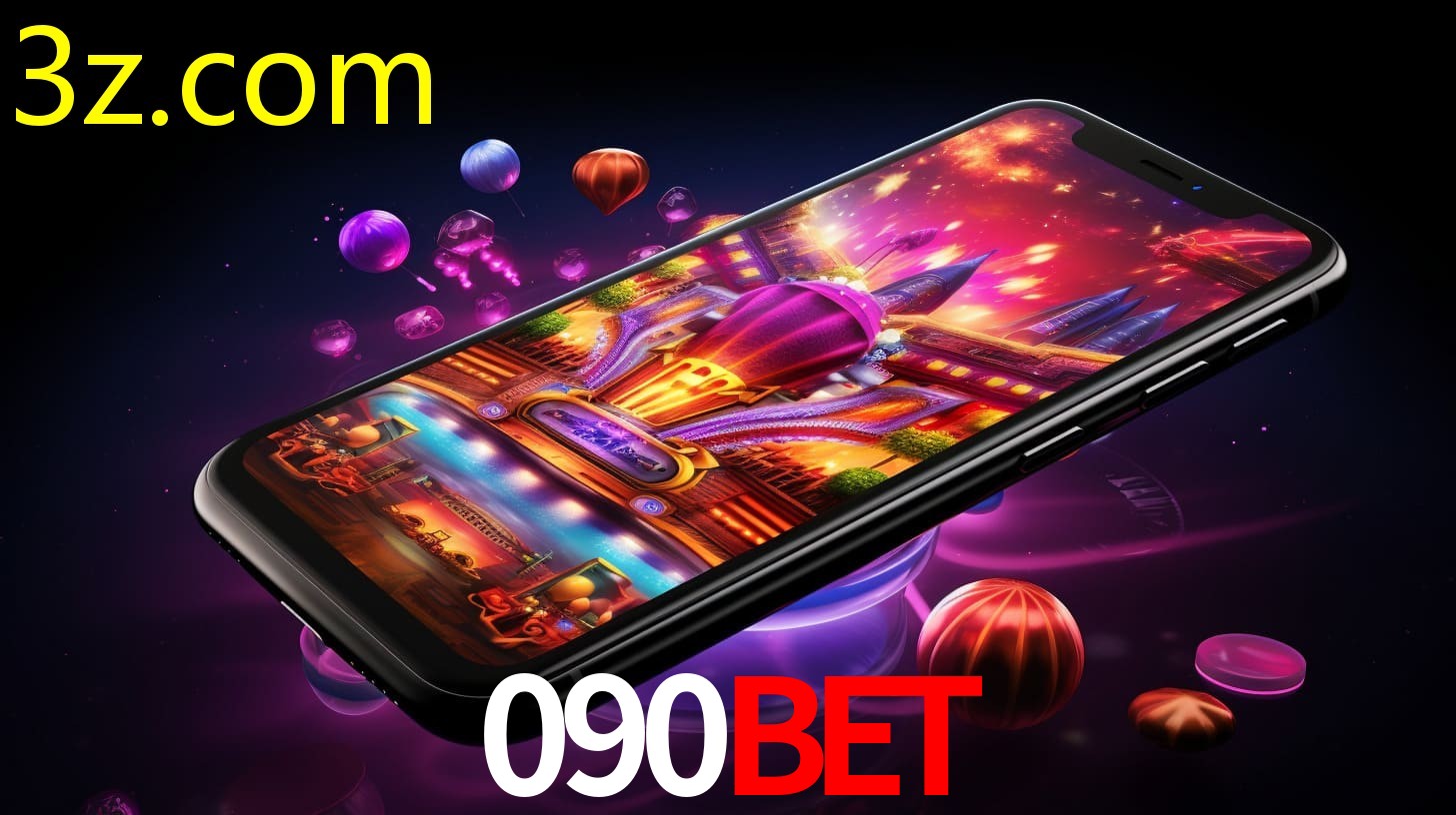 090BET.COM