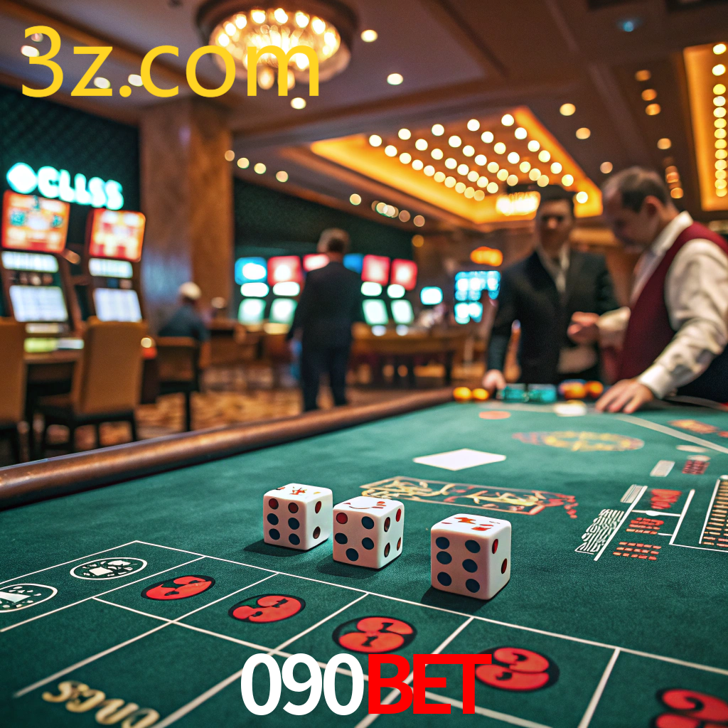 090BET.COM