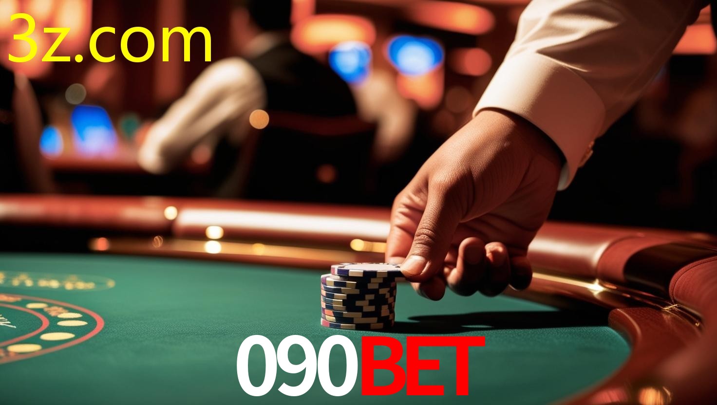 090BET.COM