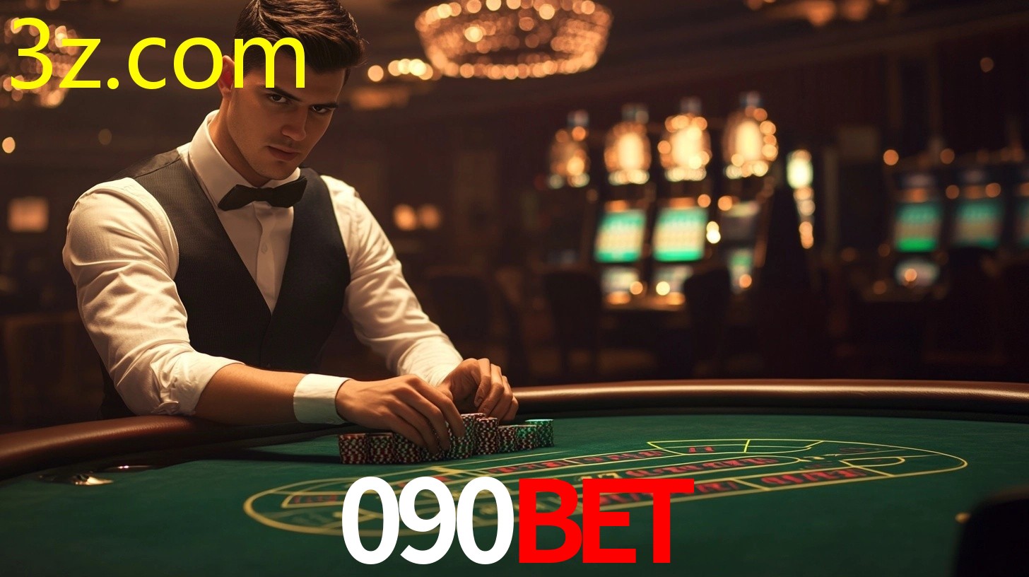 090BET.COM